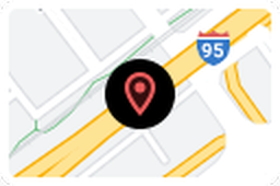 Adenta Lakeview Apartment