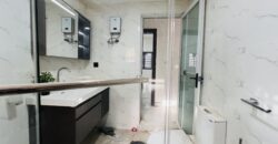 BRAND-NEW 3BEDROOM WITH BOYSQUARTERS// BIG COMPOUND FOR SALE AT SPINTEX , ACCRA GHANA