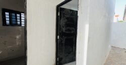 BRAND-NEW 3BEDROOM WITH BOYSQUARTERS// BIG COMPOUND FOR SALE AT SPINTEX , ACCRA GHANA