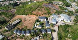 25Acre Beach Land For Sale – Elmina, Ghana