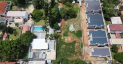 25Acre Beach Land For Sale – Elmina, Ghana