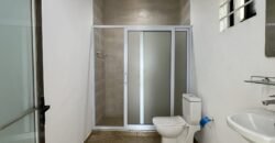 2-Bedroom Detached House for Sale – Ashaley Botwe, Accra