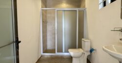 2-Bedroom Detached House for Sale – Ashaley Botwe, Accra