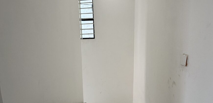 2-Bedroom Detached House for Sale – Ashaley Botwe, Accra