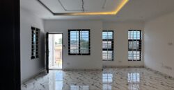2-Bedroom Detached House for Sale – Ashaley Botwe, Accra