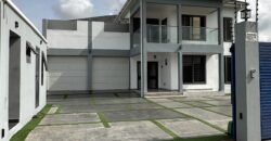 Lifestyle You Deserve – Luxury 4-Bedroom Home in East Legon Hills