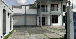 Lifestyle You Deserve – Luxury 4-Bedroom Home in East Legon Hills