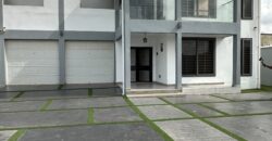 Lifestyle You Deserve – Luxury 4-Bedroom Home in East Legon Hills