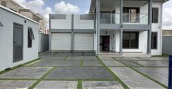 Lifestyle You Deserve – Luxury 4-Bedroom Home in East Legon Hills