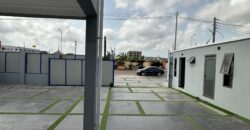 Lifestyle You Deserve – Luxury 4-Bedroom Home in East Legon Hills