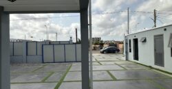 Lifestyle You Deserve – Luxury 4-Bedroom Home in East Legon Hills