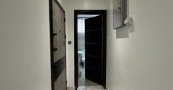 Lifestyle You Deserve – Luxury 4-Bedroom Home in East Legon Hills