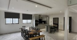 Lifestyle You Deserve – Luxury 4-Bedroom Home in East Legon Hills