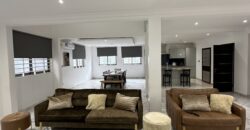 Lifestyle You Deserve – Luxury 4-Bedroom Home in East Legon Hills