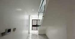 Lifestyle You Deserve – Luxury 4-Bedroom Home in East Legon Hills