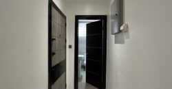 Lifestyle You Deserve – Luxury 4-Bedroom Home in East Legon Hills