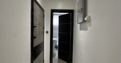 Lifestyle You Deserve – Luxury 4-Bedroom Home in East Legon Hills