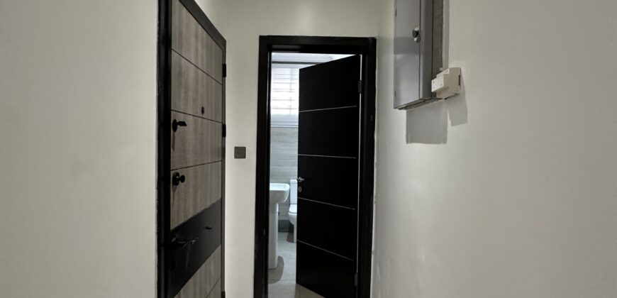 Lifestyle You Deserve – Luxury 4-Bedroom Home in East Legon Hills