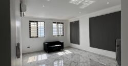 Lifestyle You Deserve – Luxury 4-Bedroom Home in East Legon Hills