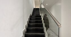 Lifestyle You Deserve – Luxury 4-Bedroom Home in East Legon Hills