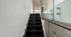 Lifestyle You Deserve – Luxury 4-Bedroom Home in East Legon Hills