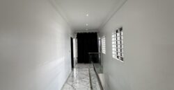 Lifestyle You Deserve – Luxury 4-Bedroom Home in East Legon Hills