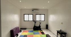 Lifestyle You Deserve – Luxury 4-Bedroom Home in East Legon Hills