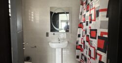 Lifestyle You Deserve – Luxury 4-Bedroom Home in East Legon Hills