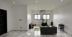 Lifestyle You Deserve – Luxury 4-Bedroom Home in East Legon Hills