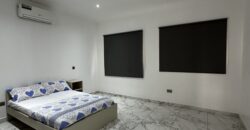 Lifestyle You Deserve – Luxury 4-Bedroom Home in East Legon Hills