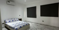 Lifestyle You Deserve – Luxury 4-Bedroom Home in East Legon Hills