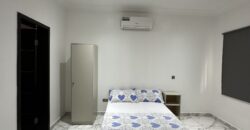 Lifestyle You Deserve – Luxury 4-Bedroom Home in East Legon Hills