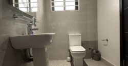 Lifestyle You Deserve – Luxury 4-Bedroom Home in East Legon Hills