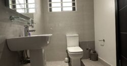 Lifestyle You Deserve – Luxury 4-Bedroom Home in East Legon Hills