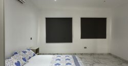 Lifestyle You Deserve – Luxury 4-Bedroom Home in East Legon Hills