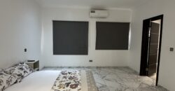 Lifestyle You Deserve – Luxury 4-Bedroom Home in East Legon Hills