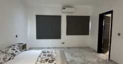 Lifestyle You Deserve – Luxury 4-Bedroom Home in East Legon Hills