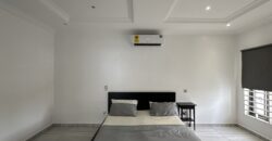 Lifestyle You Deserve – Luxury 4-Bedroom Home in East Legon Hills