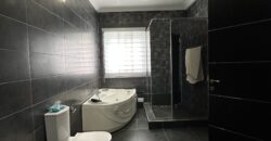 Lifestyle You Deserve – Luxury 4-Bedroom Home in East Legon Hills