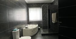 Lifestyle You Deserve – Luxury 4-Bedroom Home in East Legon Hills