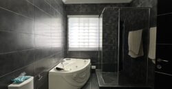 Lifestyle You Deserve – Luxury 4-Bedroom Home in East Legon Hills