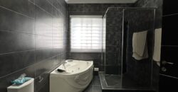 Lifestyle You Deserve – Luxury 4-Bedroom Home in East Legon Hills