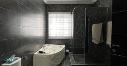 Lifestyle You Deserve – Luxury 4-Bedroom Home in East Legon Hills