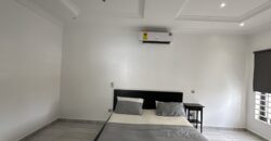 Lifestyle You Deserve – Luxury 4-Bedroom Home in East Legon Hills