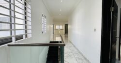 Lifestyle You Deserve – Luxury 4-Bedroom Home in East Legon Hills
