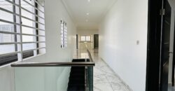 Lifestyle You Deserve – Luxury 4-Bedroom Home in East Legon Hills