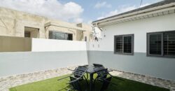 Lifestyle You Deserve – Luxury 4-Bedroom Home in East Legon Hills