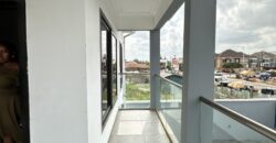 Lifestyle You Deserve – Luxury 4-Bedroom Home in East Legon Hills