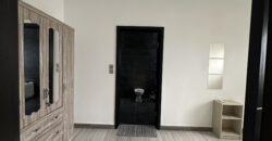 Lifestyle You Deserve – Luxury 4-Bedroom Home in East Legon Hills