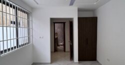 3-Bedroom House for Sale – East Legon Hills, Accra